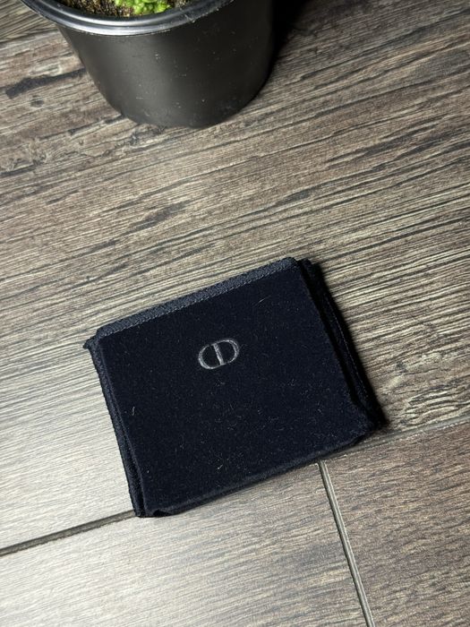 Dior mono оригінальні шимерні тіні для очей тени 826