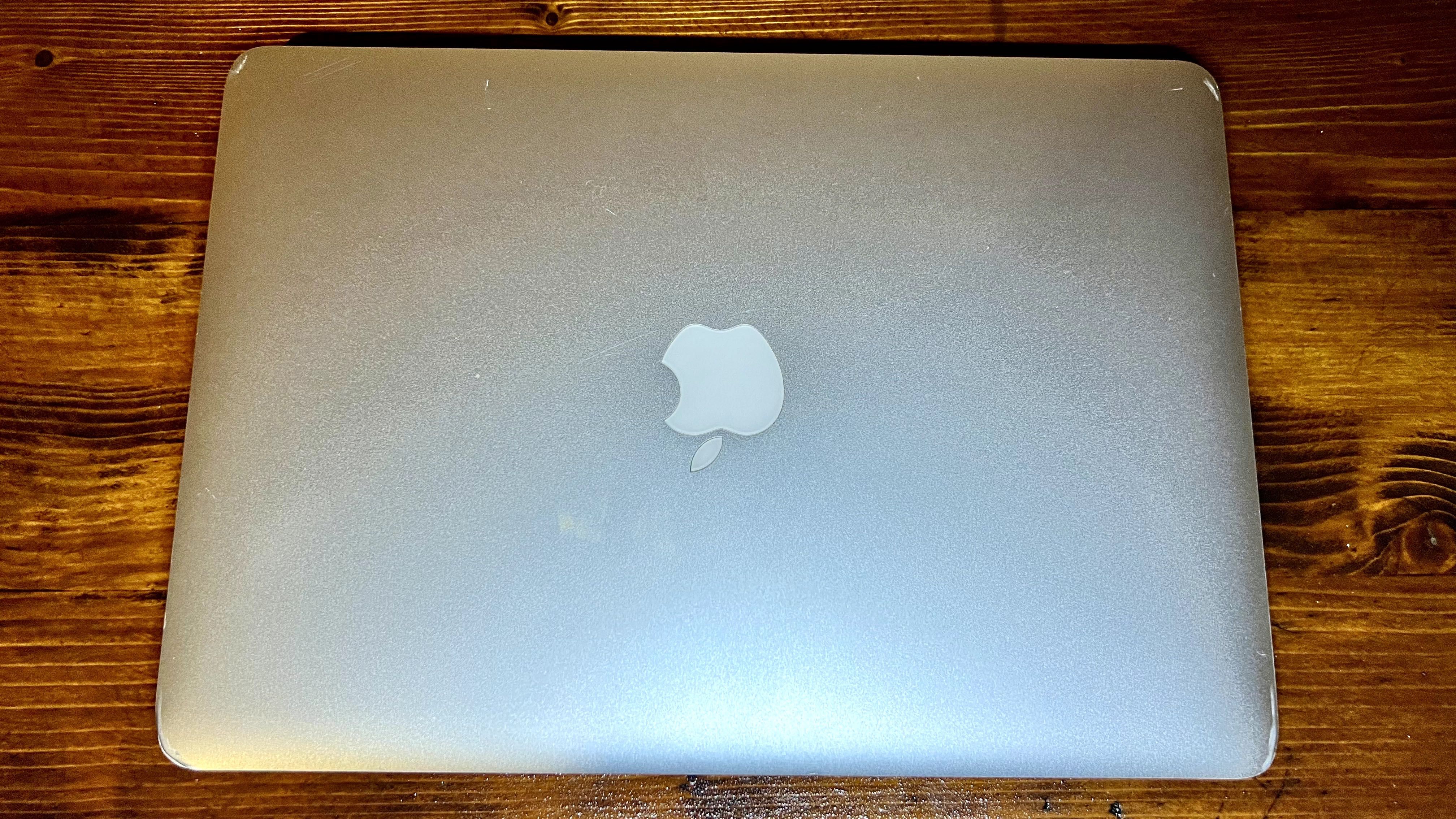 Apple Macbook Air 2017 i5 1.8 Ghz | 8Gb Ram | 128Gb SSD