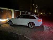 Felgi aluminiowe 17 cali Wheelworld 5x112 ET37 Audi, VW, Mercedes, BMW