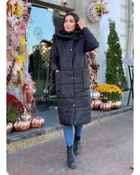 Розпродаж пальто зимове фліс 
Пальто жіноче зима

Ціна: 895 грн
Розмір