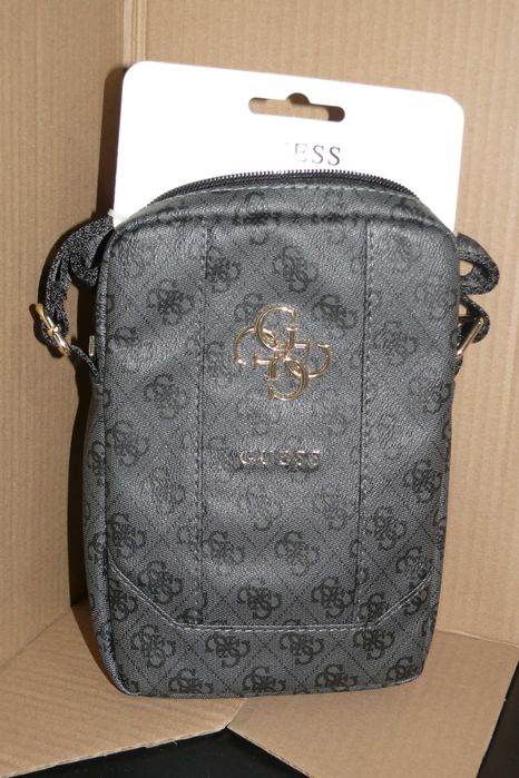 Bolsa para Tablet Guess 4G Uptown Universal  - 10"
