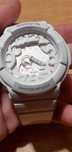 Zegarek Casio Baby-g