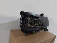 Audi A4 B8 / A5 8T Lci s-line halogen H7 l - 13325