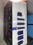 Dyson Airwrap HS05