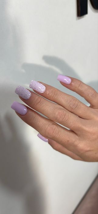 Маникюр Педикюр пр.Науки 6 1