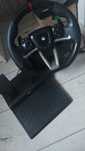 Kierownica HORI Racing Wheel Overdrive