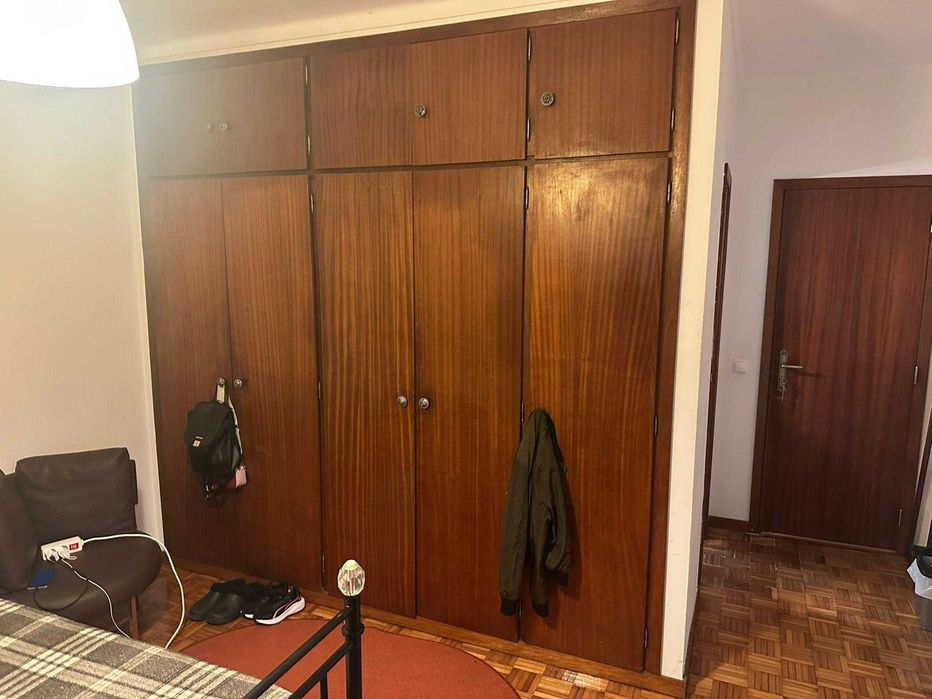 Quarto para alugar no Montijo!