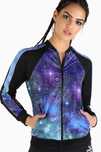 Кофта BlackMilk (XXS) Оригінал !!