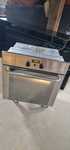 Piekarnik do zabudowy IKEA / Whirlpool FCSM6 Stan idealny