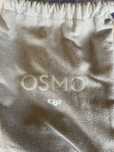Osmo dji 3 estabilizador para telemovel