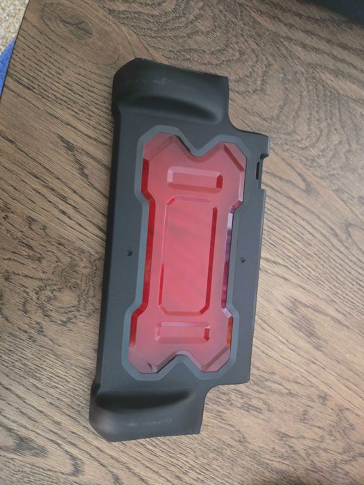 Capa para Nintendo Switch 2