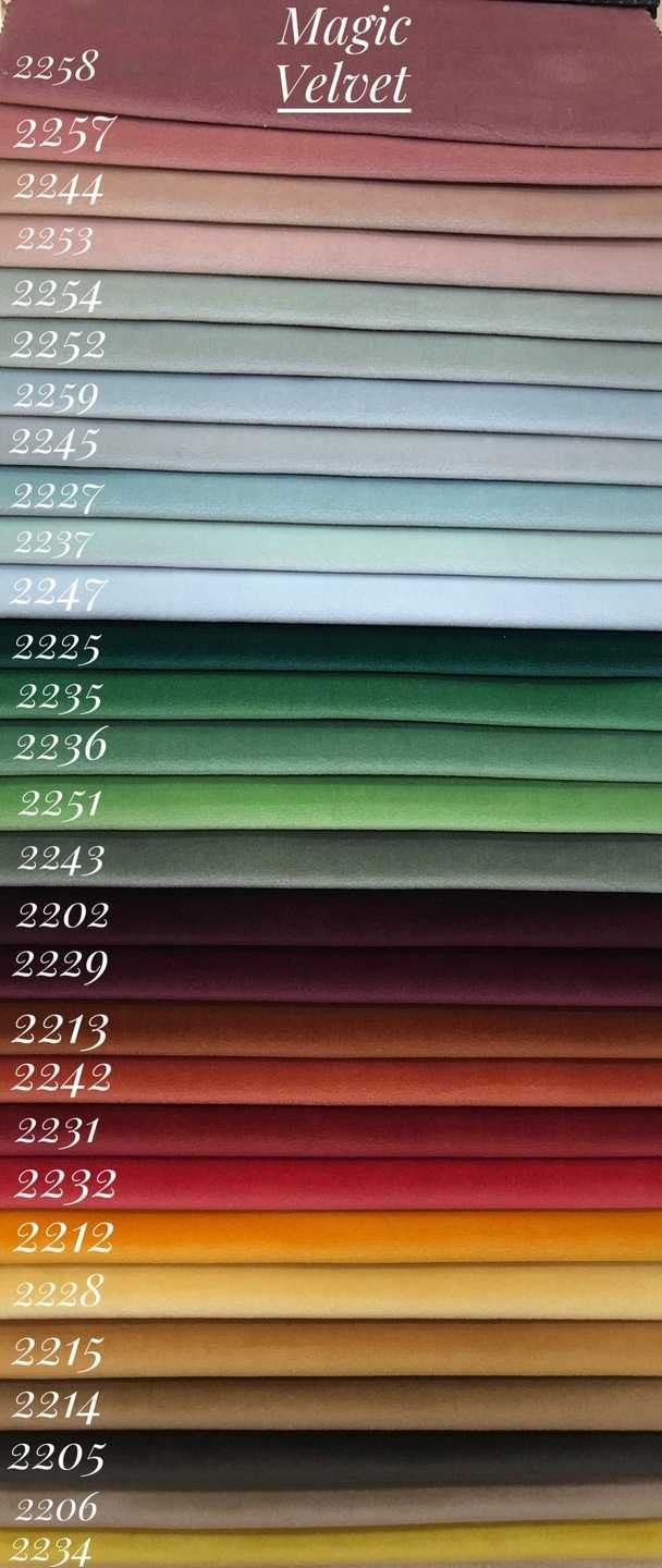 Łóżko tapicerowane Nel 120x200 pojemnik na pościel i METALOWY stelaż