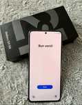 Samsung Galaxy S21 5G 128GB