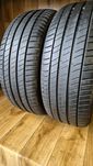 225/50/18 Michelin Para Lato 6,5mm 19r stan bdb
