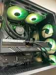 Karta Graficzna Gamingowa Nvidia Gigabyte RTX 4070 Gaming OC Gwarancja