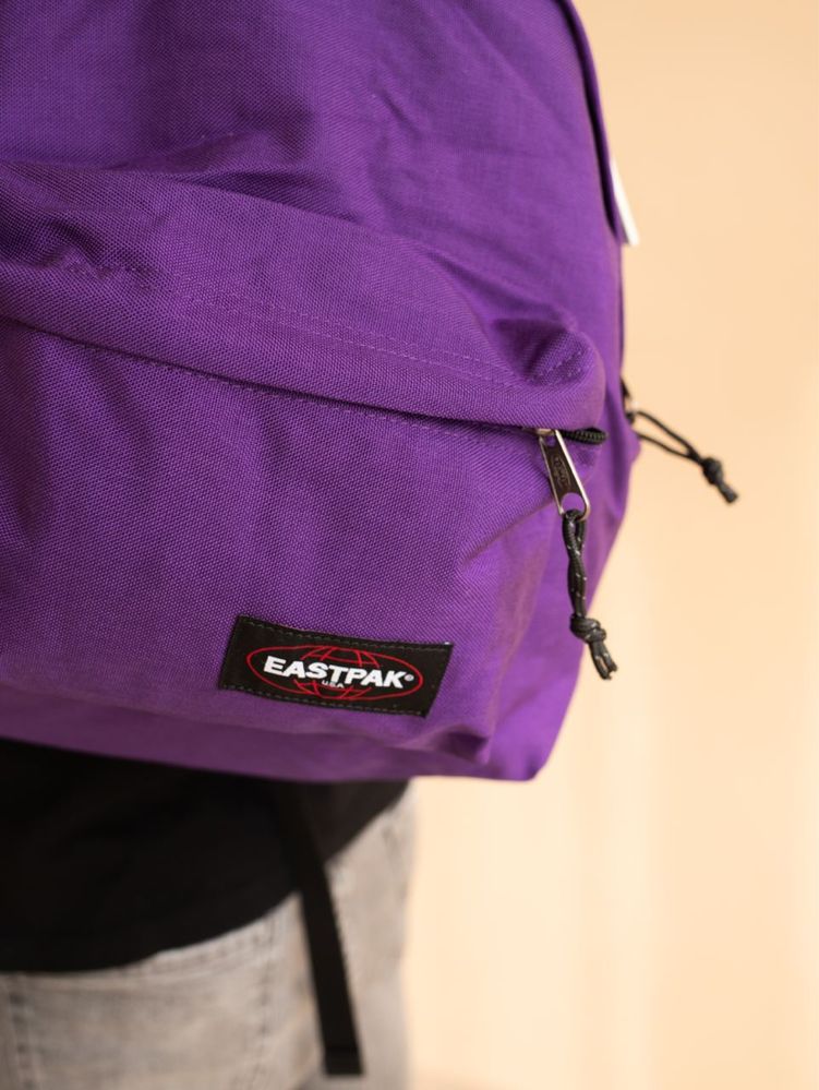 Рюкзак Eastpak Padded Pak'R 24 л Оригинал