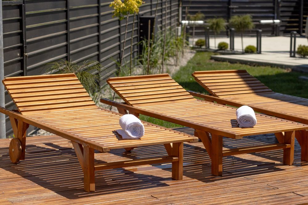 LUKSUSOWA WILLA 10 osób z Basenem Domek na Wynajem 24 km od Jarosławia