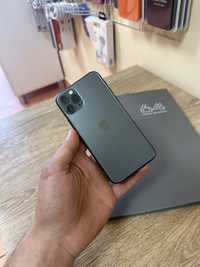 iPhone 11Pro 64gb / Айфон / Телефон