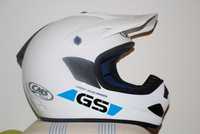 Autocolante BMW GS