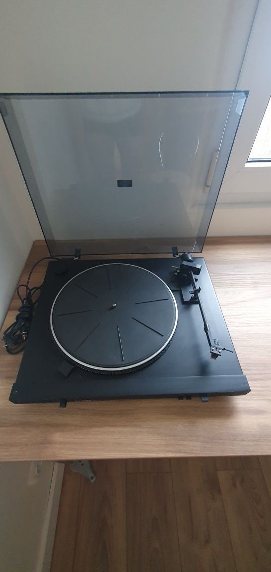 Sprzedam gramofon