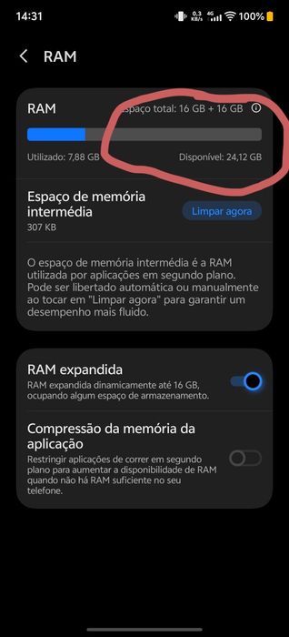 Vivo x200ultra 512GB