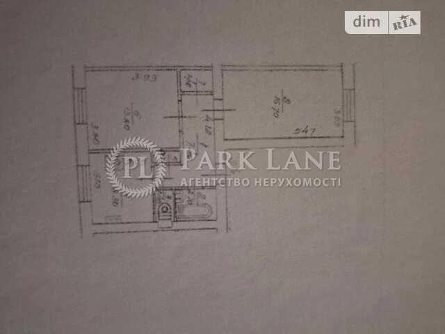 2к. Дудаєва Джохара (Іскрівська) ,Першотравневий,Солом`янський р-н