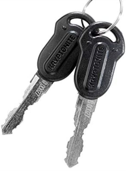 cabo antirroubo para bicicleta