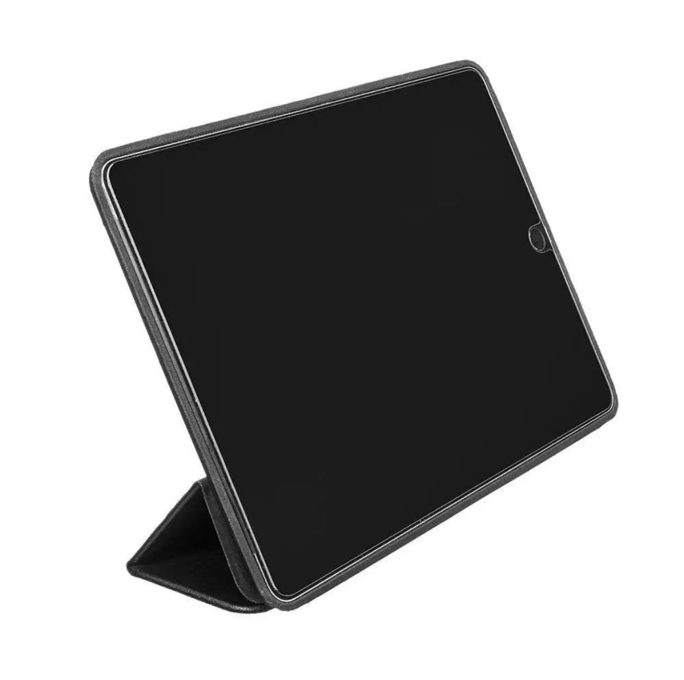Чохол Upex Smart Case для iPad Pro 9.7