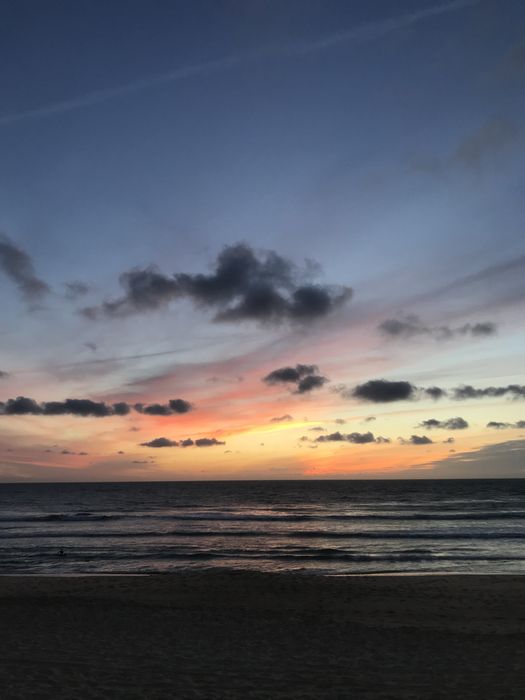 Iphone 7 usado 32 GB