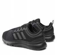 Adidas fluidup 44