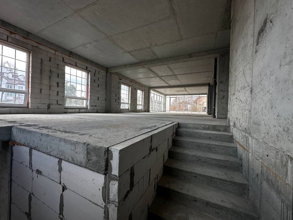 Продаж приміщення ЦЕНТР