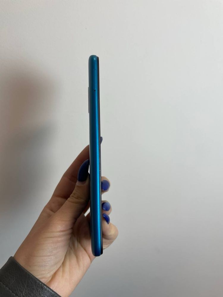 Redmi 9A 2/32 gb