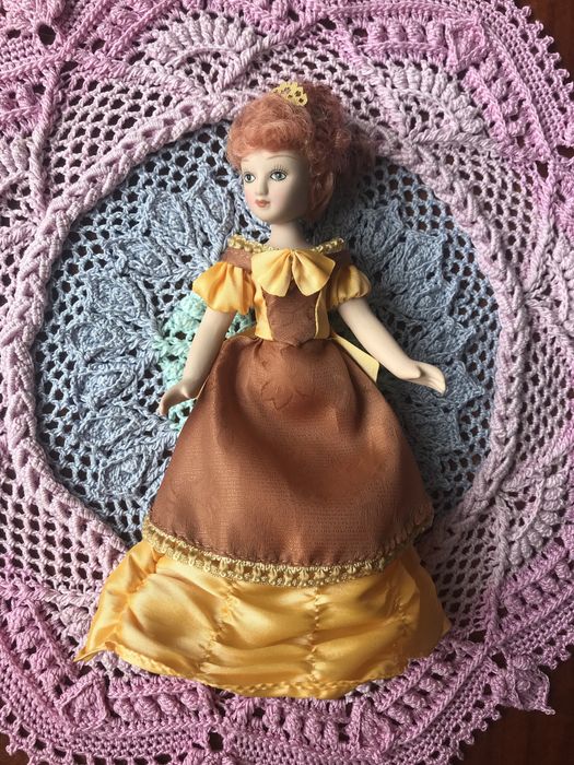 Сумка шкіряна Vera Pelle Genuine leather Italy