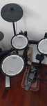 Bateria eletrónica Roland TD-1DMK V-Drum
