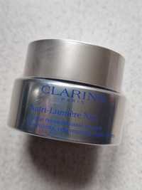 Clarins Nutri Lumiere Nuit ltem na noc