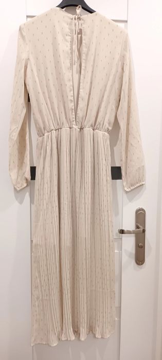 Piękna sukienka xxs