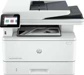 Urządzenie wielofunkcyjne HP LaserJet Pro 4102fdw