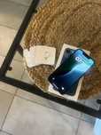 Iphone 13 mini blue w idealnym stanie!