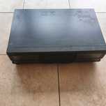 Deck Techics RS-TR74