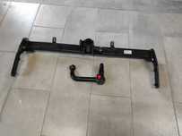 Oryginalny Opdpinany Hak Holowniczy HYUNDAI TUCSON IV