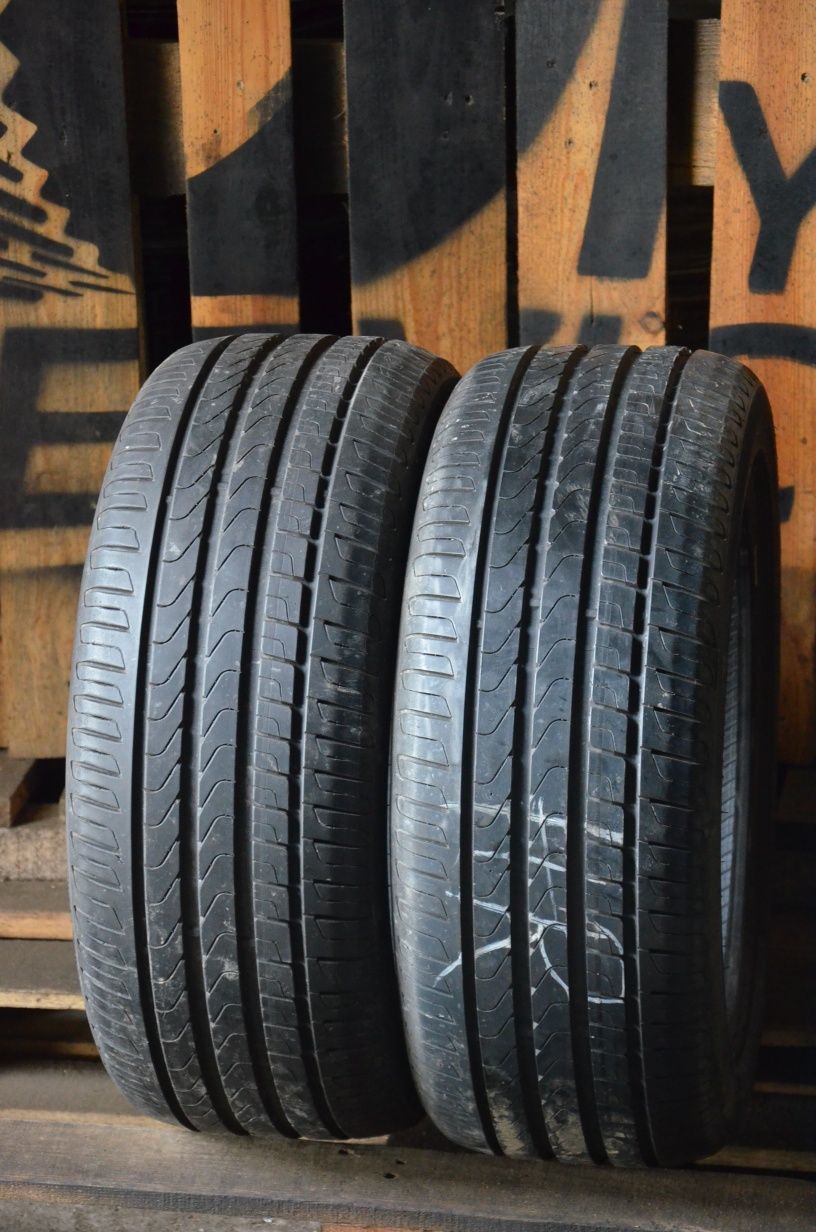 Резина шини колеса літо літні 235 45 r17 Gtyres