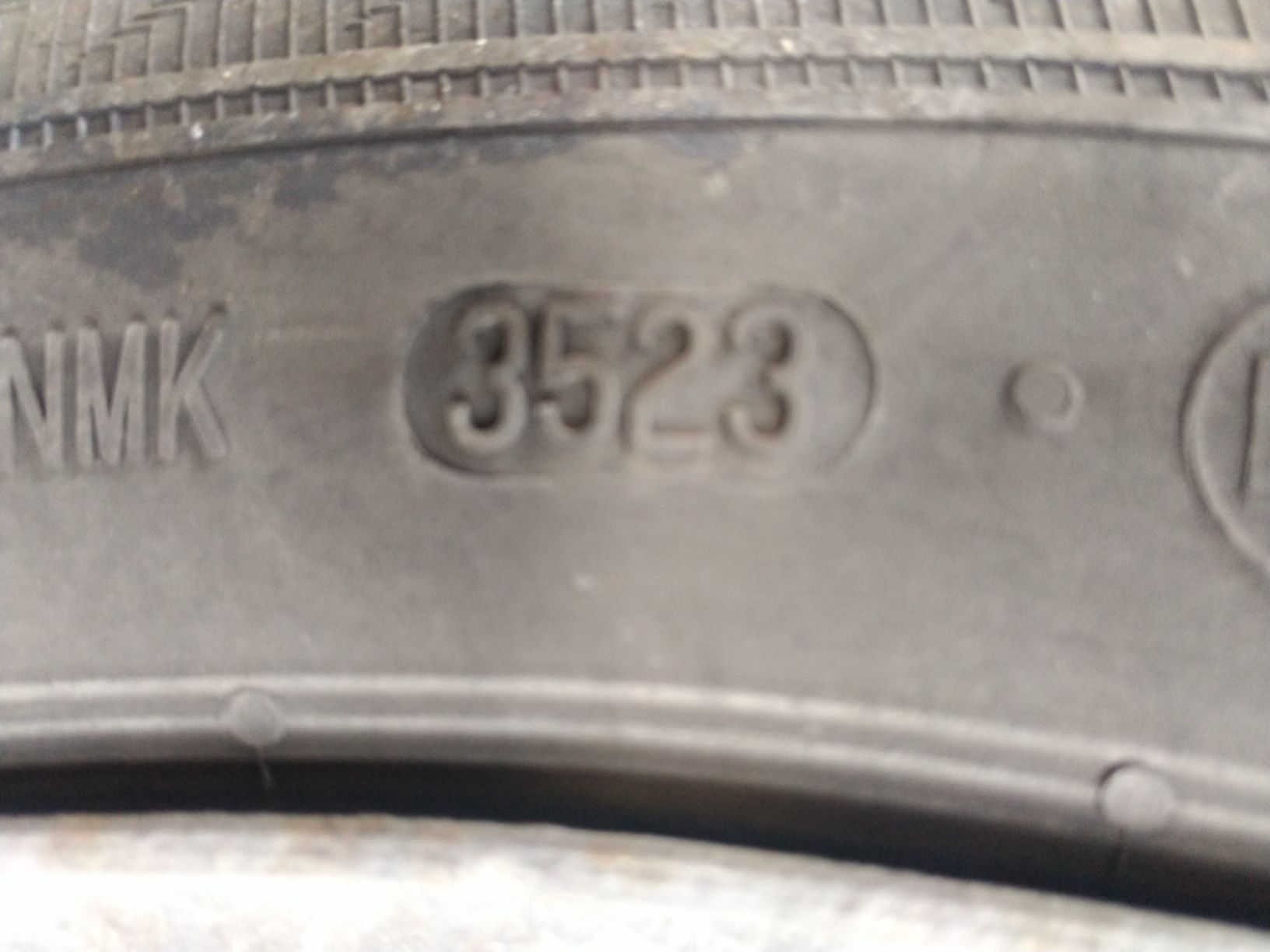 205 60 r16 gislaved 2023