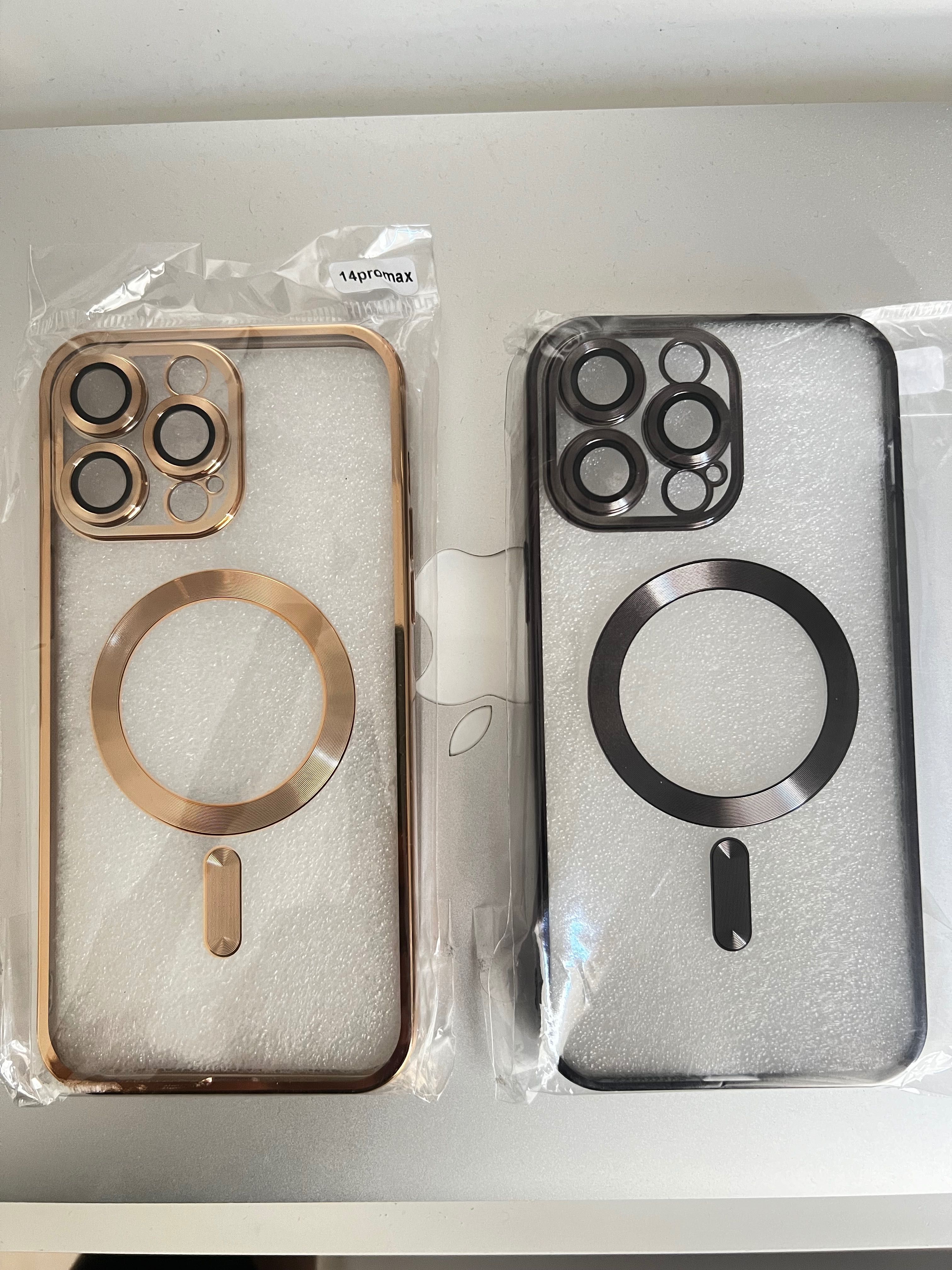 Case IPhone 14 Pro Max
