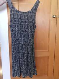 Vestido S Pull&Bear