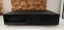 Lyngdorf TDAI-2170 + Moduł HDMI