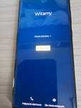 Motorola edge 30 fusion 8/128GB