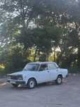 Lada/Ваз 2107 в отличном состоянии