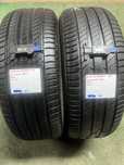 2x 235/55R18 100V MICHELIN PRIMACY 4 A01 opona letnia 2023 RANT