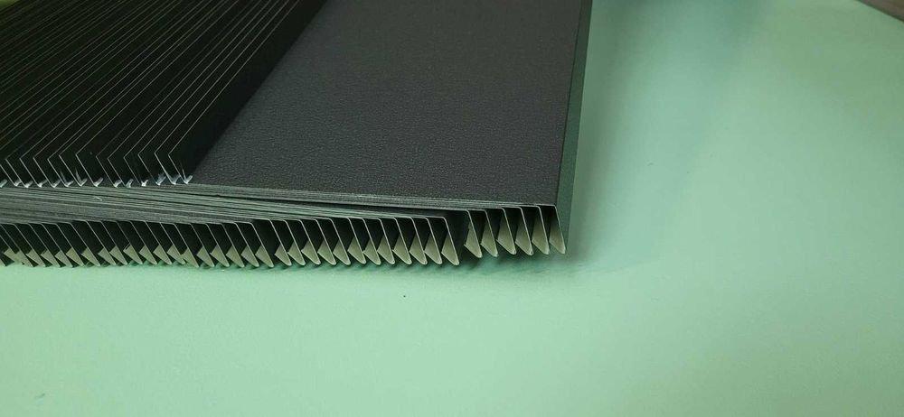 Профнастил  Київ  Металопрофіль Профлист  Ограждение