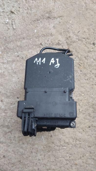 Pompa ABS audi a4 b6 A6 C5 passat B5